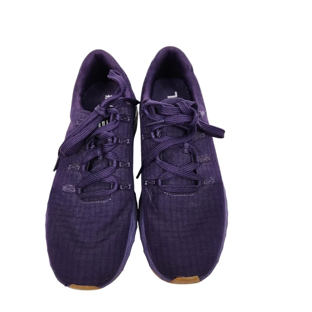 NOBULL womens low